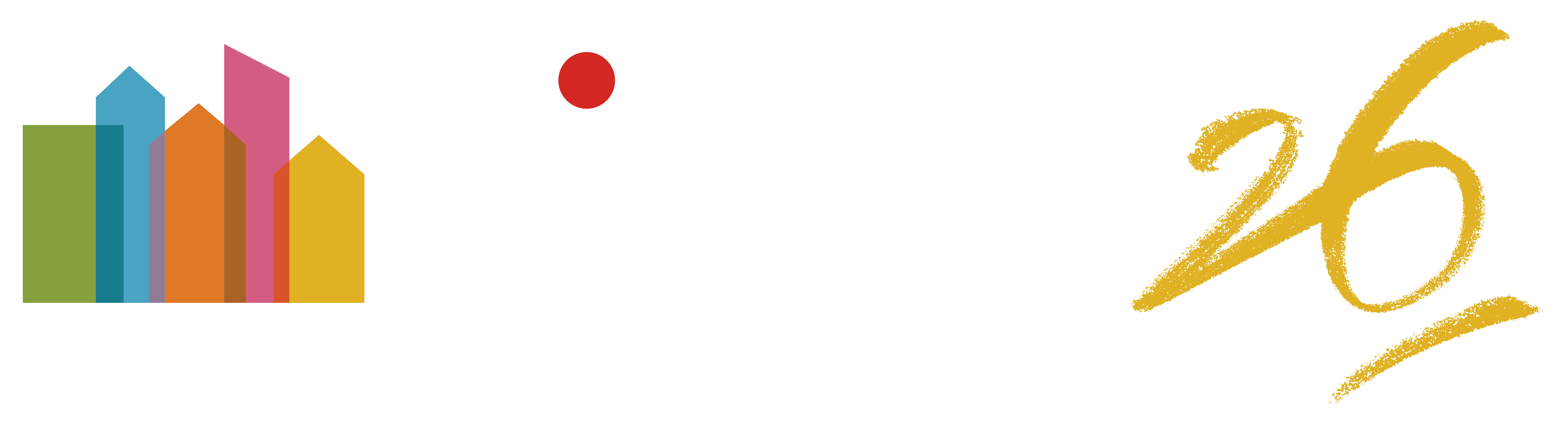 FINCO 2026